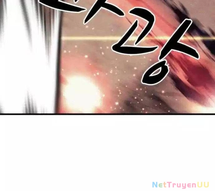 Xác Sống Và Sát Nhân Chapter 74 - Trang 4