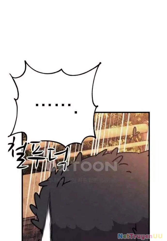 Xác Sống Và Sát Nhân Chapter 74 - Trang 4