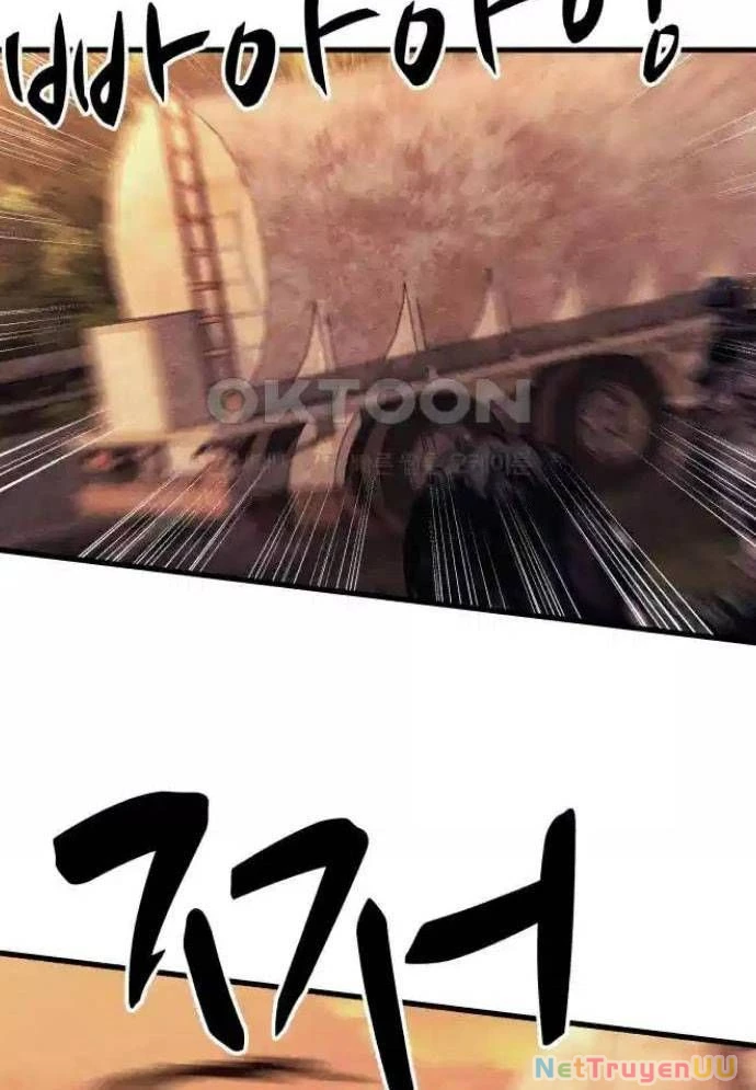 Xác Sống Và Sát Nhân Chapter 74 - Trang 4