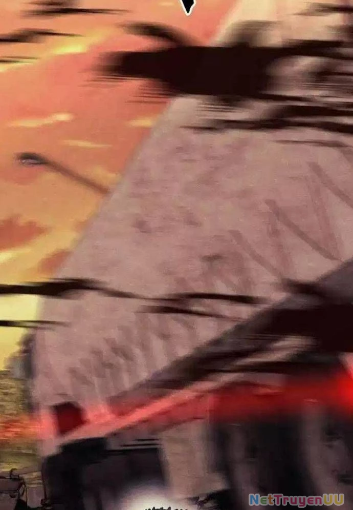 Xác Sống Và Sát Nhân Chapter 74 - Trang 4