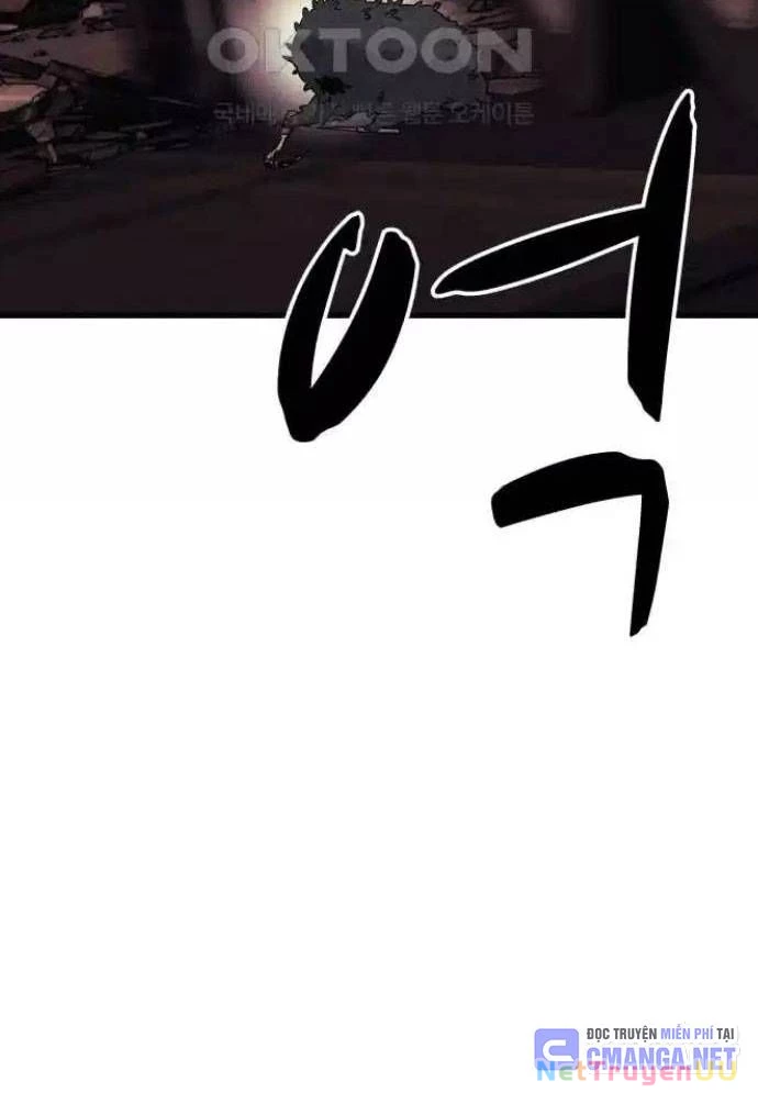 Xác Sống Và Sát Nhân Chapter 74 - Trang 4