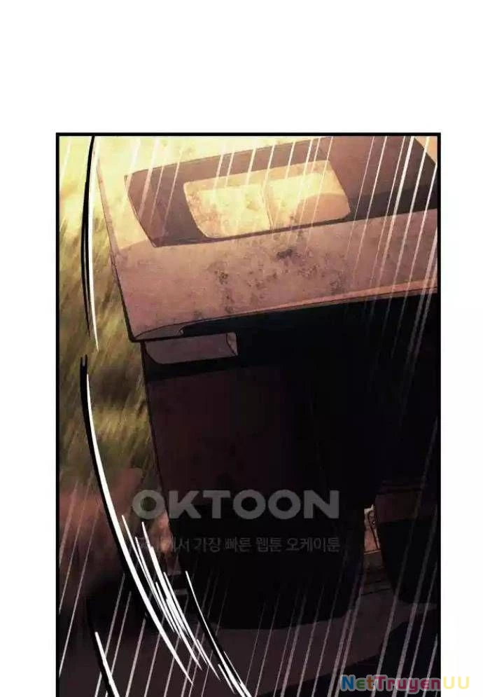 Xác Sống Và Sát Nhân Chapter 74 - Trang 4