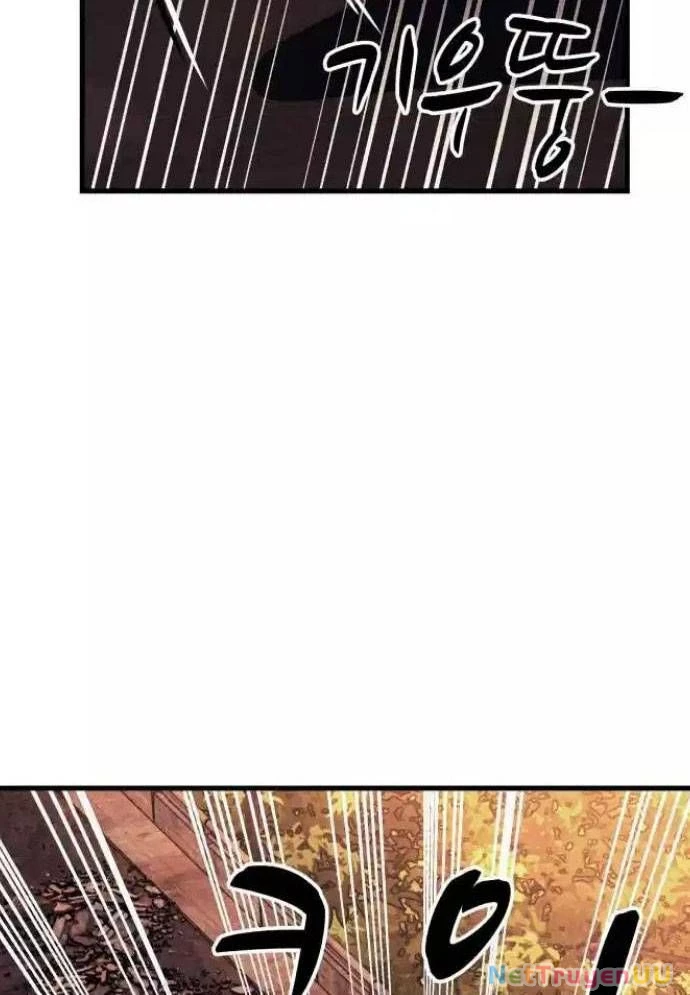 Xác Sống Và Sát Nhân Chapter 74 - Trang 4