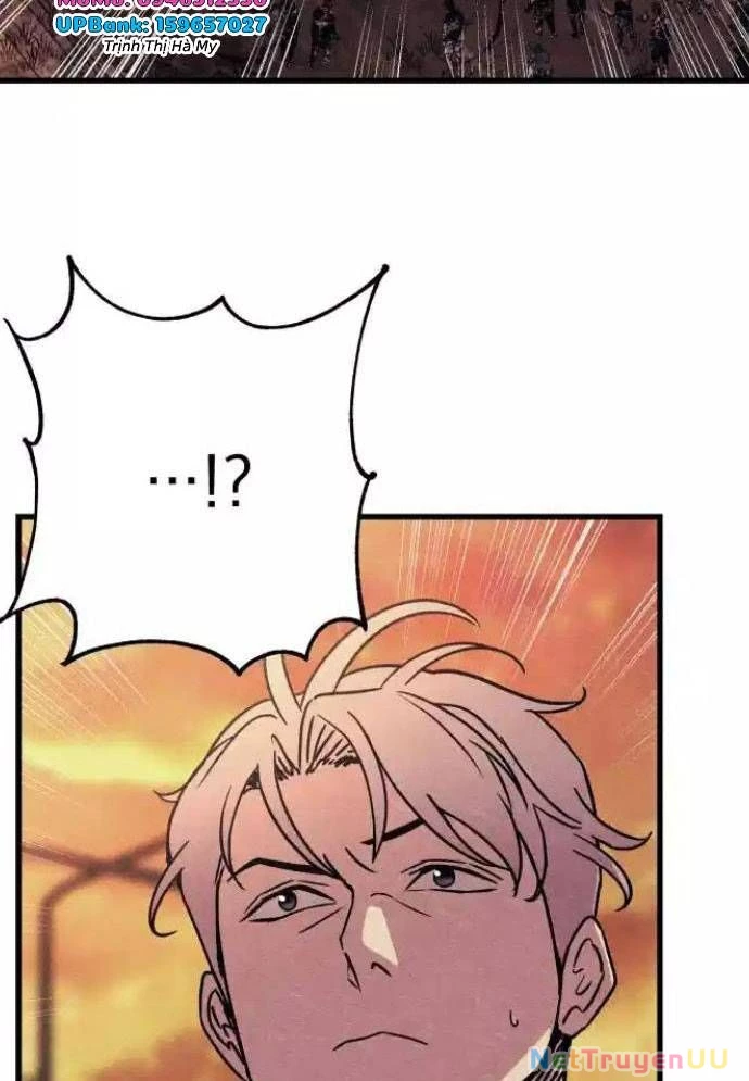 Xác Sống Và Sát Nhân Chapter 74 - Trang 4