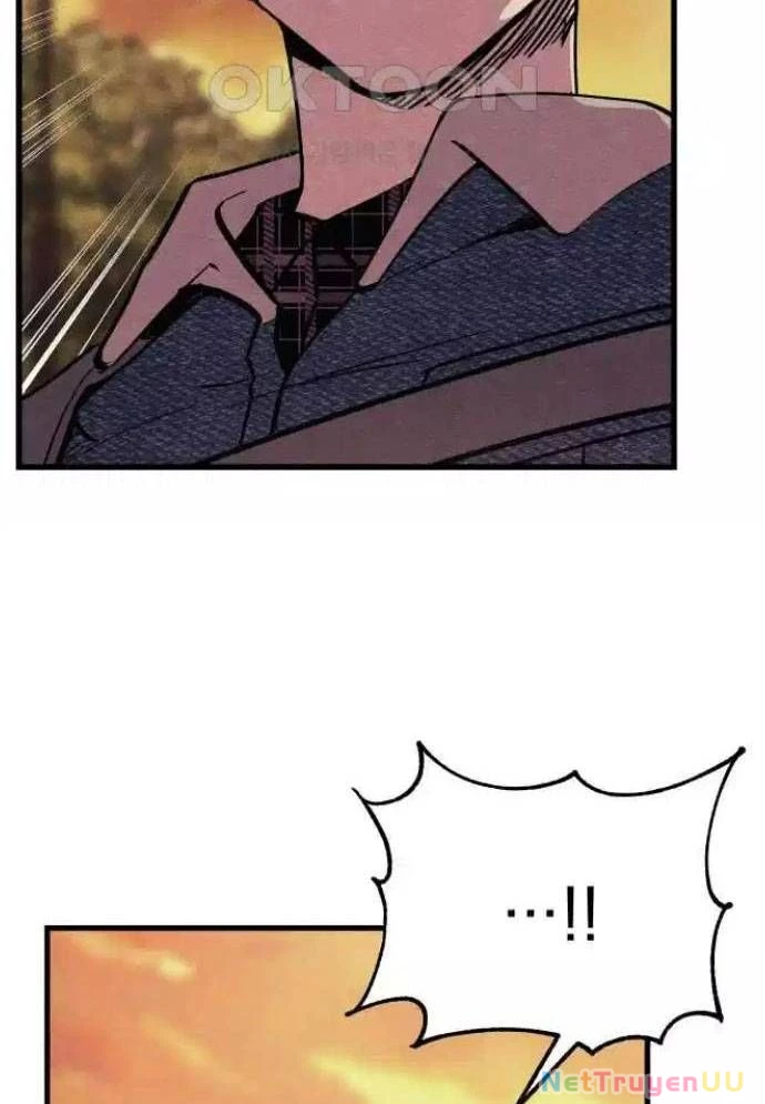 Xác Sống Và Sát Nhân Chapter 74 - Trang 4