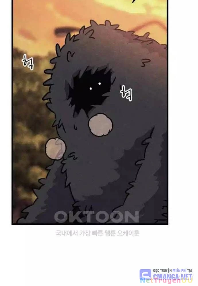 Xác Sống Và Sát Nhân Chapter 74 - Trang 4