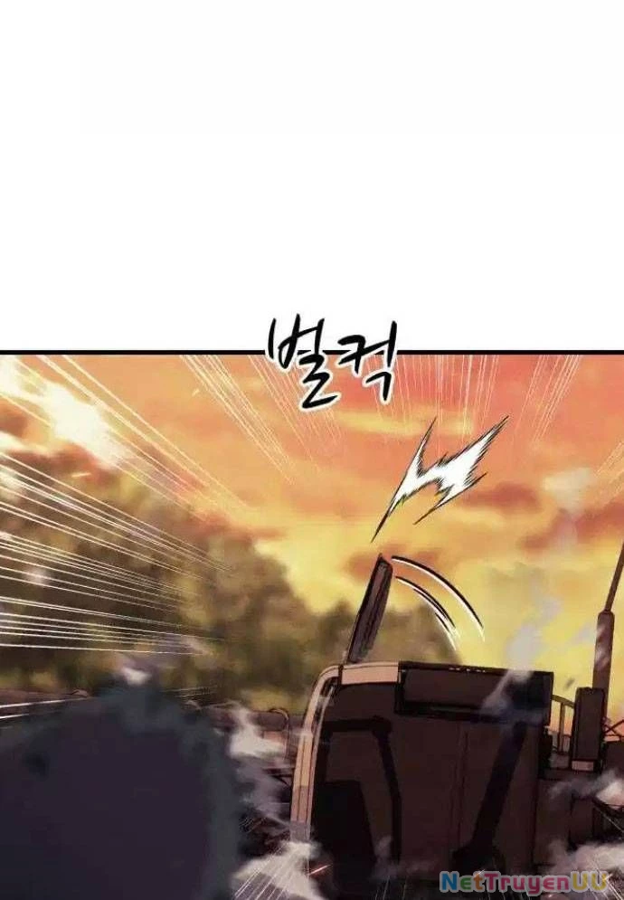 Xác Sống Và Sát Nhân Chapter 74 - Trang 4