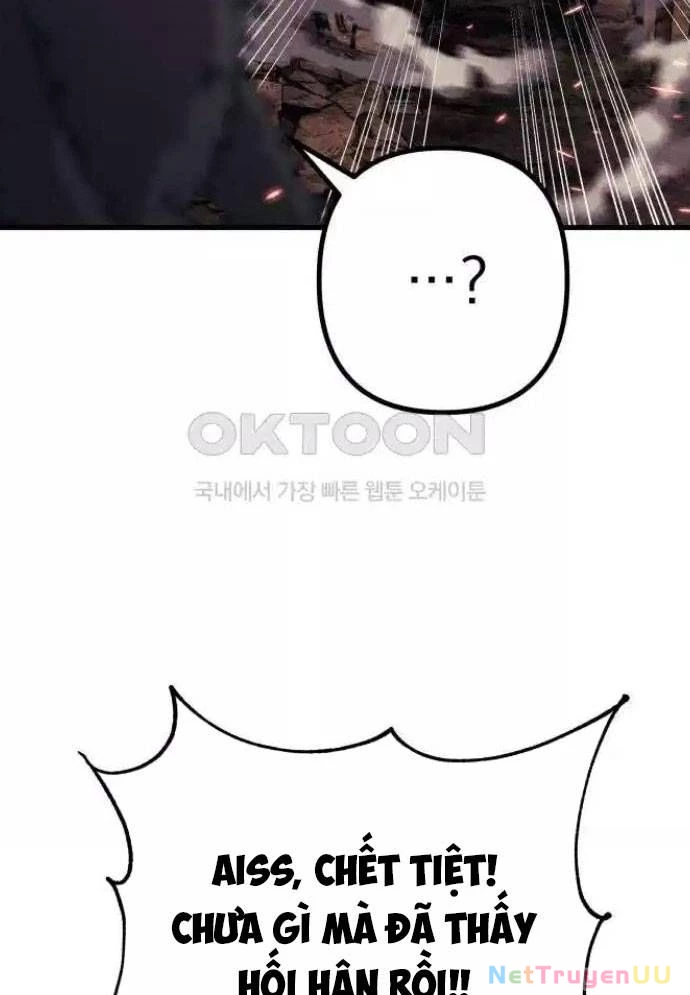 Xác Sống Và Sát Nhân Chapter 74 - Trang 4
