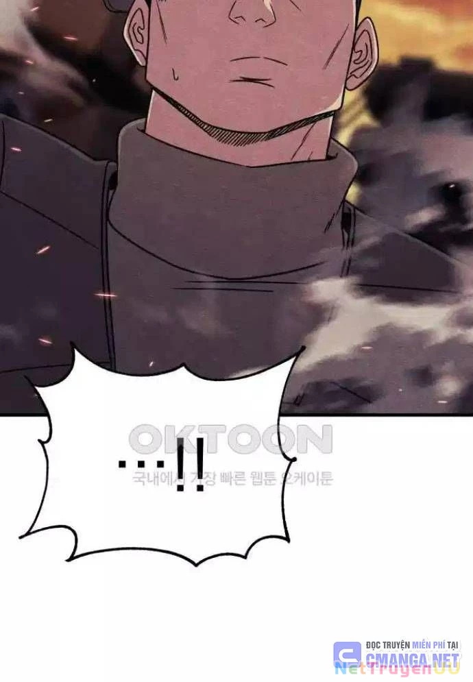 Xác Sống Và Sát Nhân Chapter 74 - Trang 4