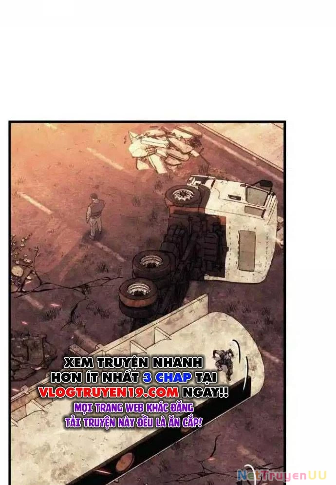 Xác Sống Và Sát Nhân Chapter 74 - Trang 4