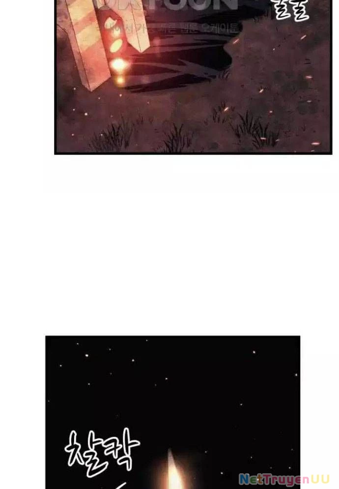 Xác Sống Và Sát Nhân Chapter 74 - Trang 4