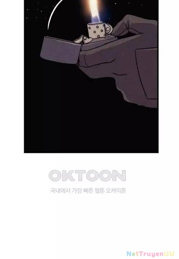 Xác Sống Và Sát Nhân Chapter 74 - Trang 4