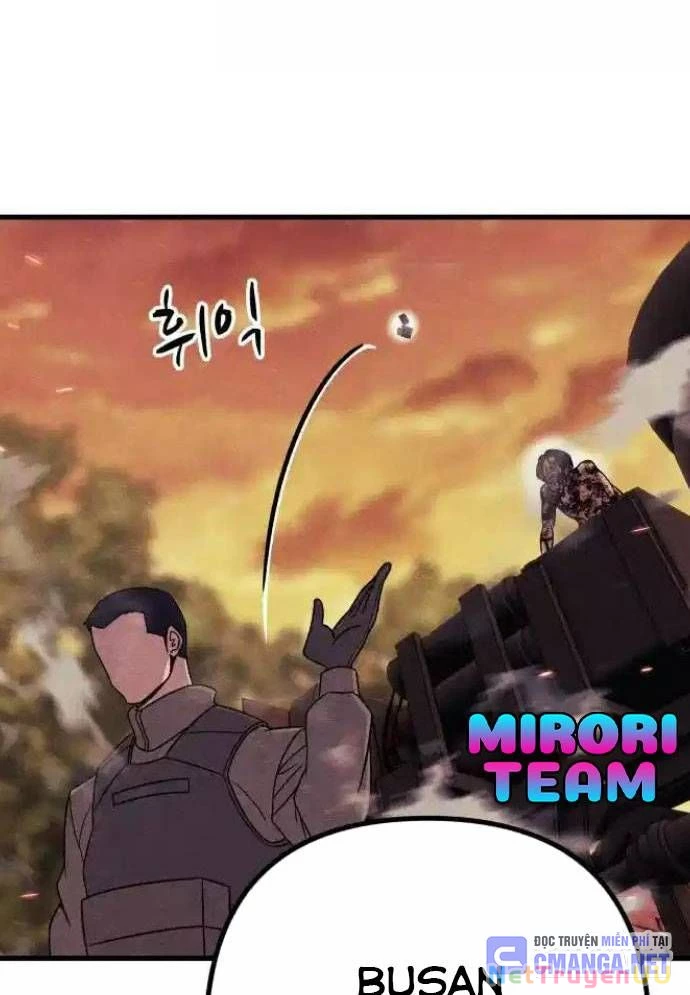 Xác Sống Và Sát Nhân Chapter 74 - Trang 4