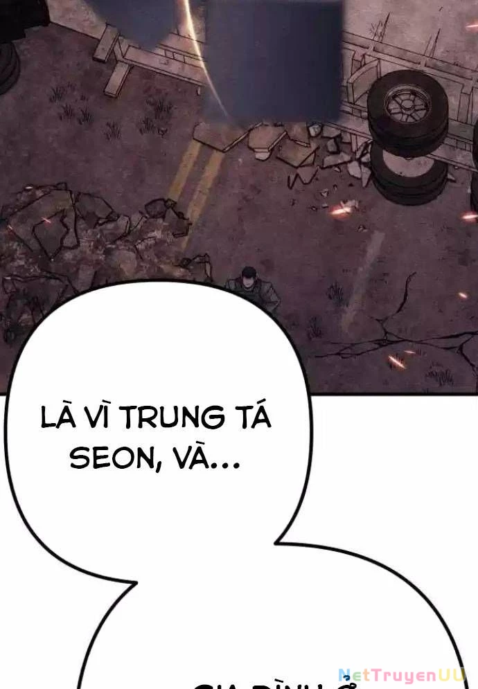 Xác Sống Và Sát Nhân Chapter 74 - Trang 4