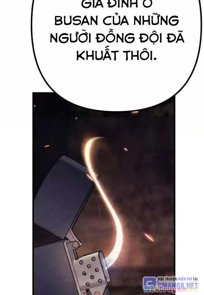 Xác Sống Và Sát Nhân Chapter 74 - Trang 4