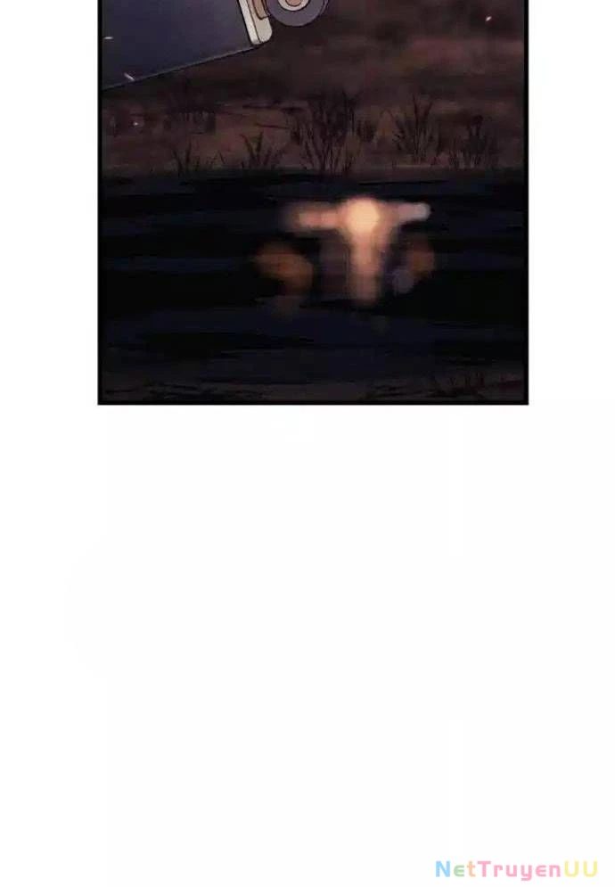 Xác Sống Và Sát Nhân Chapter 74 - Trang 4