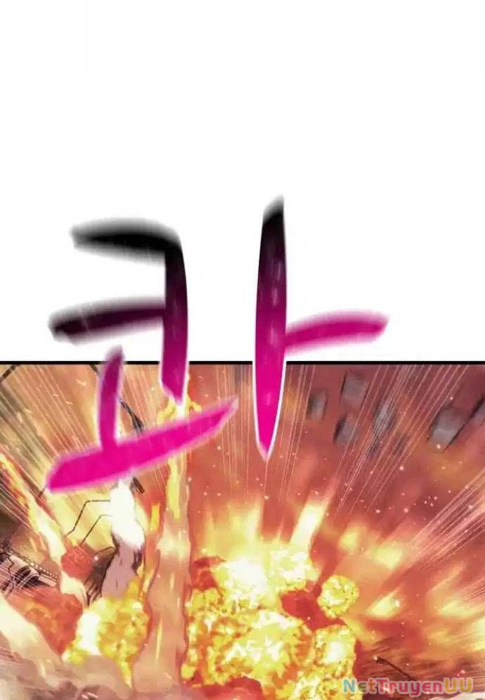 Xác Sống Và Sát Nhân Chapter 74 - Trang 4