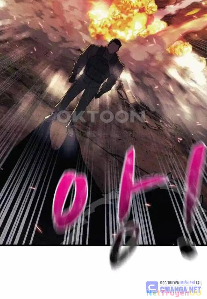 Xác Sống Và Sát Nhân Chapter 74 - Trang 4