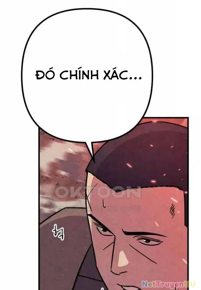 Xác Sống Và Sát Nhân Chapter 74 - Trang 4