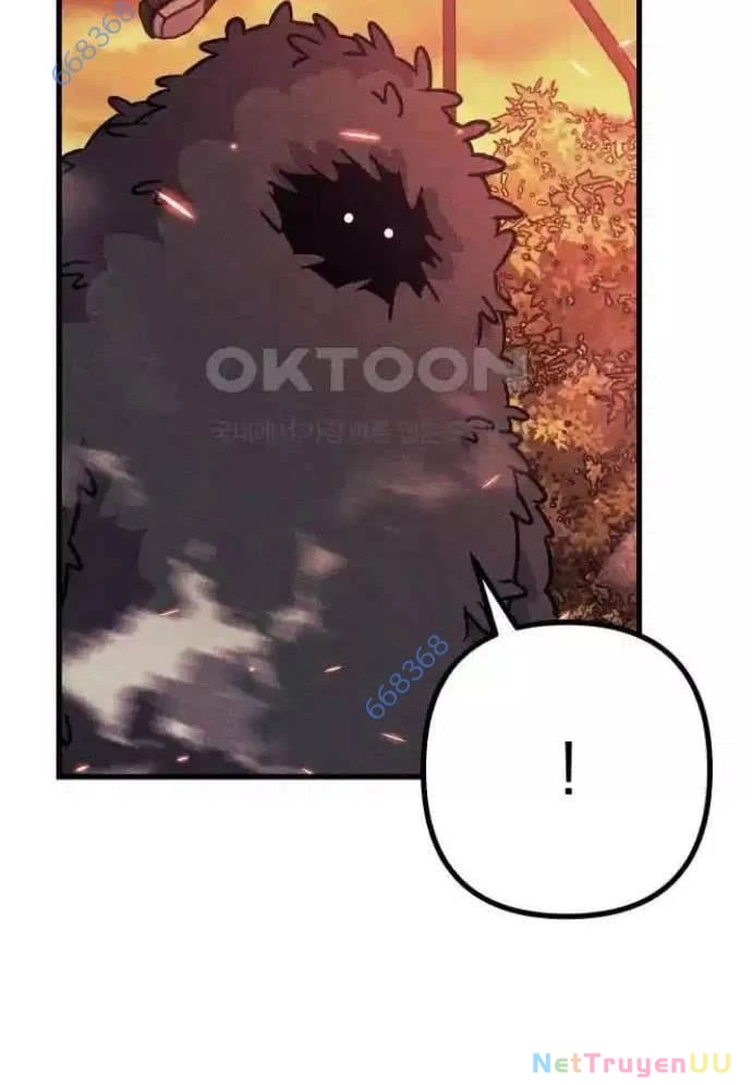 Xác Sống Và Sát Nhân Chapter 74 - Trang 4