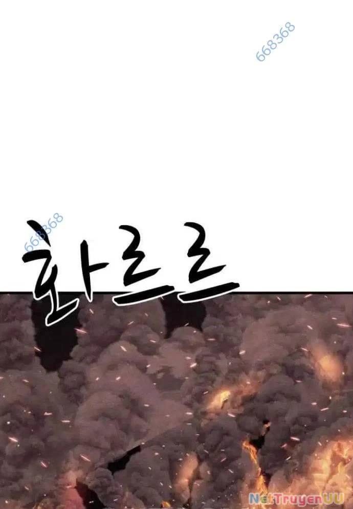 Xác Sống Và Sát Nhân Chapter 74 - Trang 4