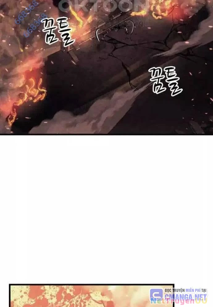 Xác Sống Và Sát Nhân Chapter 74 - Trang 4