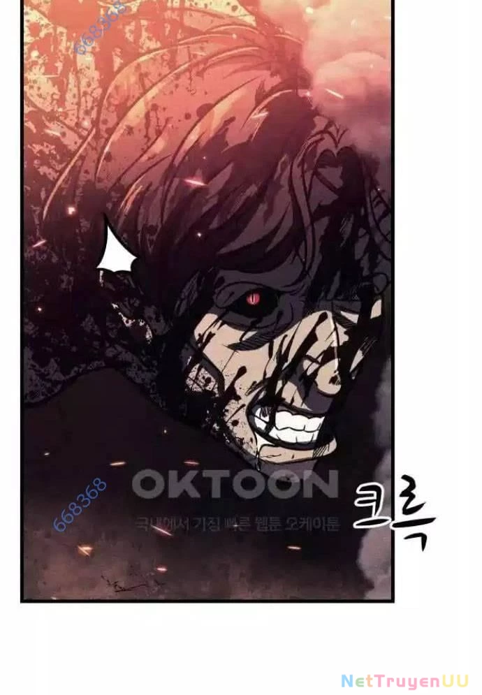 Xác Sống Và Sát Nhân Chapter 74 - Trang 4