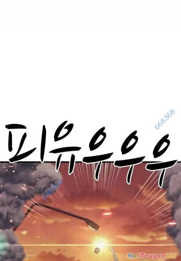 Xác Sống Và Sát Nhân Chapter 74 - Trang 4