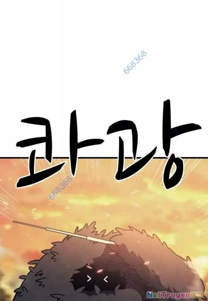 Xác Sống Và Sát Nhân Chapter 74 - Trang 4