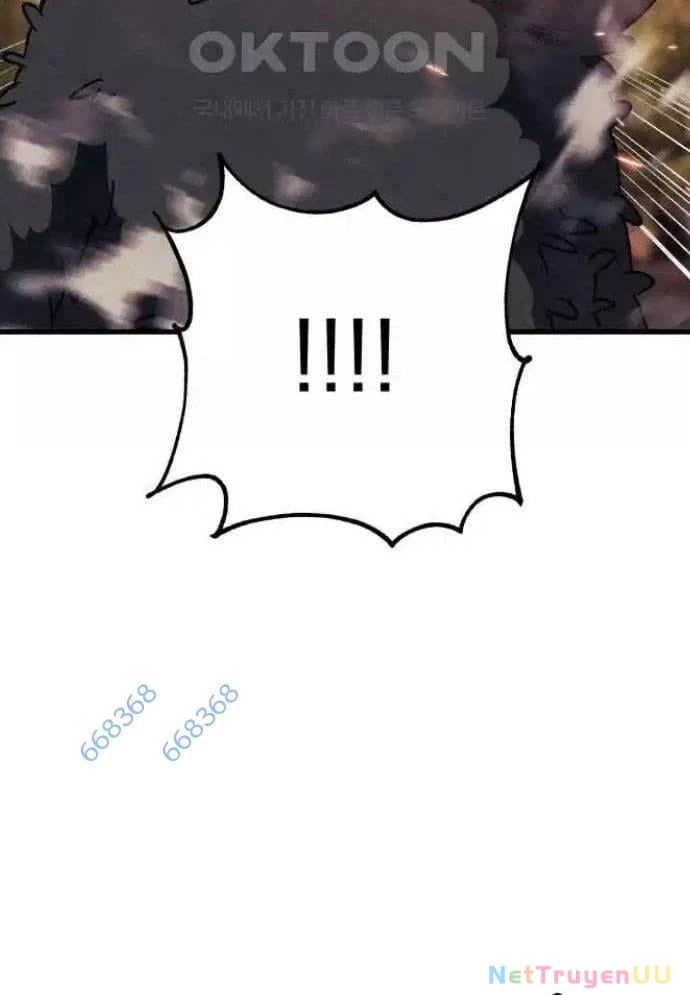 Xác Sống Và Sát Nhân Chapter 74 - Trang 4