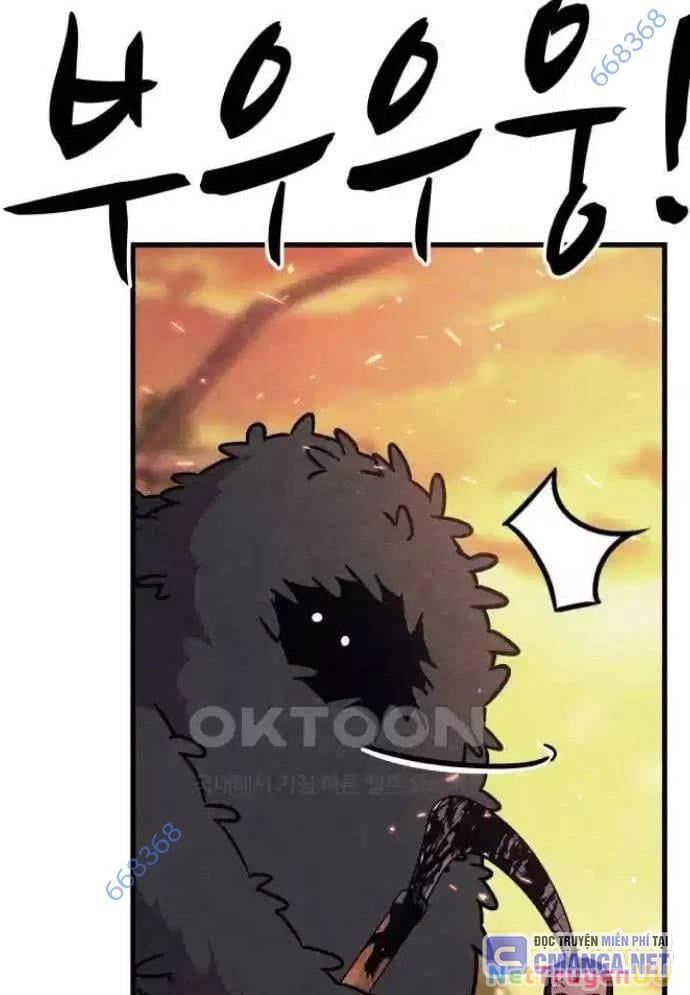 Xác Sống Và Sát Nhân Chapter 74 - Trang 4