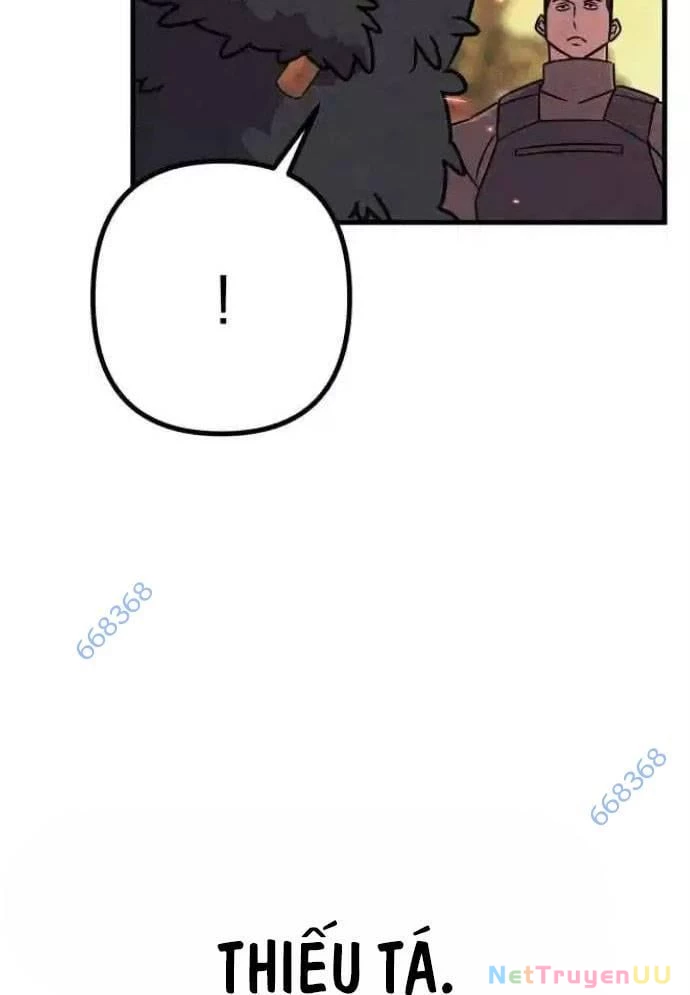 Xác Sống Và Sát Nhân Chapter 74 - Trang 4