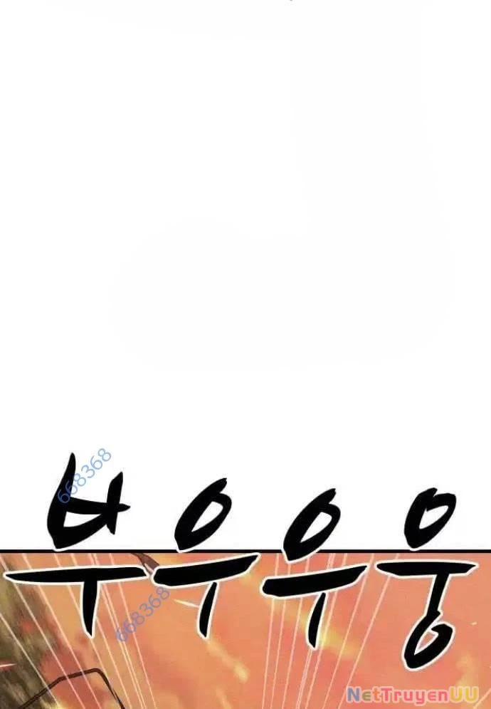 Xác Sống Và Sát Nhân Chapter 74 - Trang 4