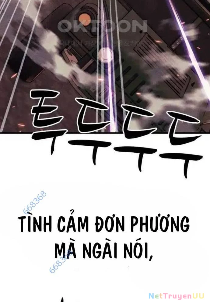 Xác Sống Và Sát Nhân Chapter 74 - Trang 4