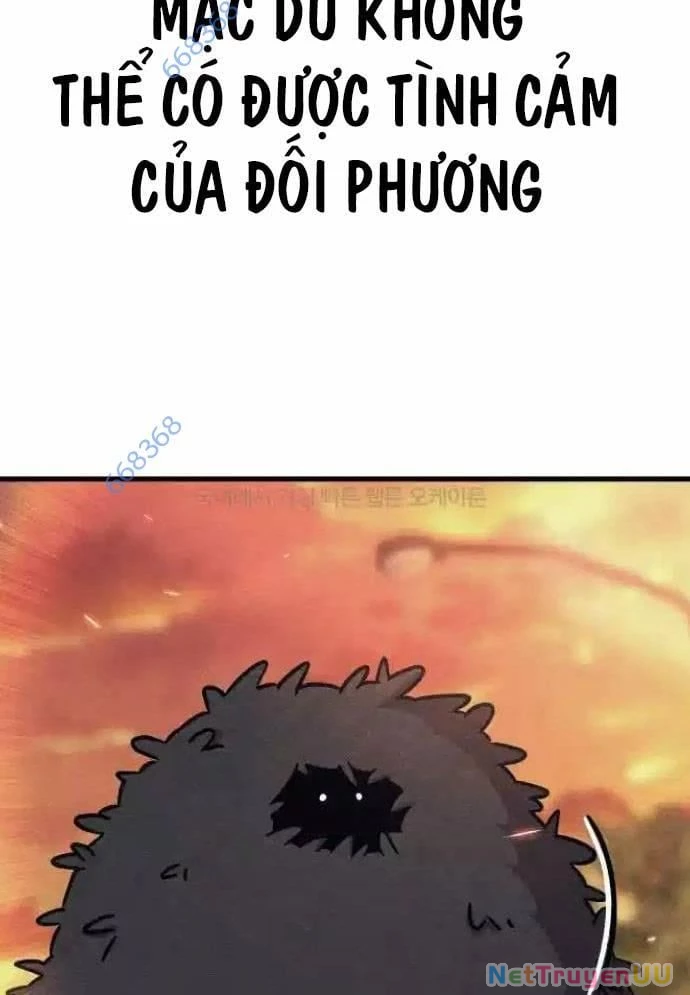 Xác Sống Và Sát Nhân Chapter 74 - Trang 4