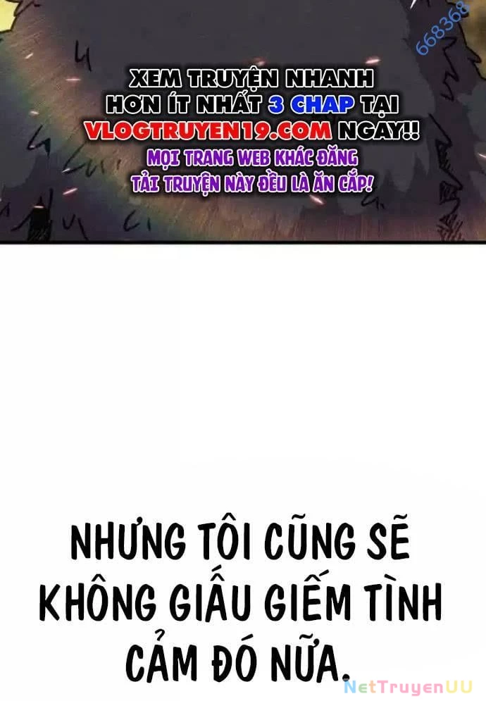 Xác Sống Và Sát Nhân Chapter 74 - Trang 4