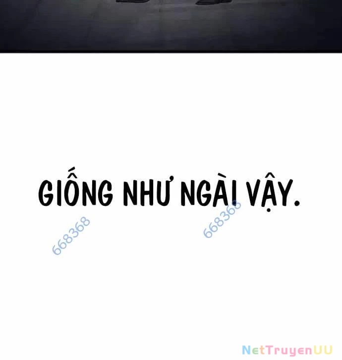 Xác Sống Và Sát Nhân Chapter 74 - Trang 4