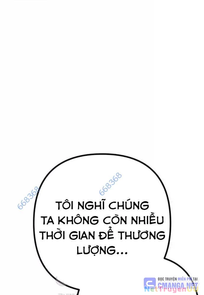Xác Sống Và Sát Nhân Chapter 75 - Trang 4