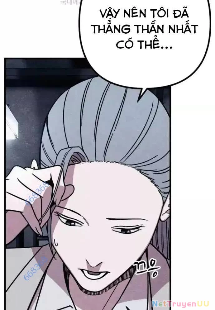 Xác Sống Và Sát Nhân Chapter 75 - Trang 4