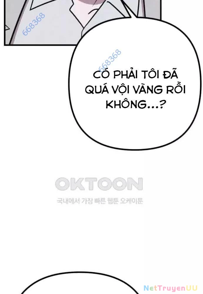 Xác Sống Và Sát Nhân Chapter 75 - Trang 4