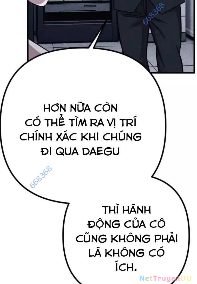 Xác Sống Và Sát Nhân Chapter 75 - Trang 4