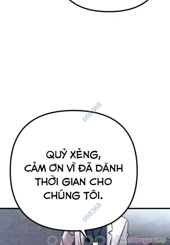 Xác Sống Và Sát Nhân Chapter 75 - Trang 4
