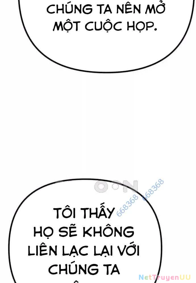 Xác Sống Và Sát Nhân Chapter 75 - Trang 4