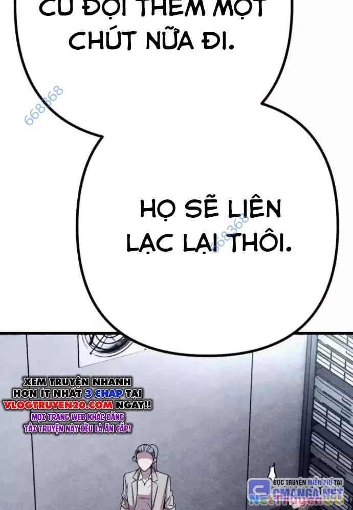 Xác Sống Và Sát Nhân Chapter 75 - Trang 4