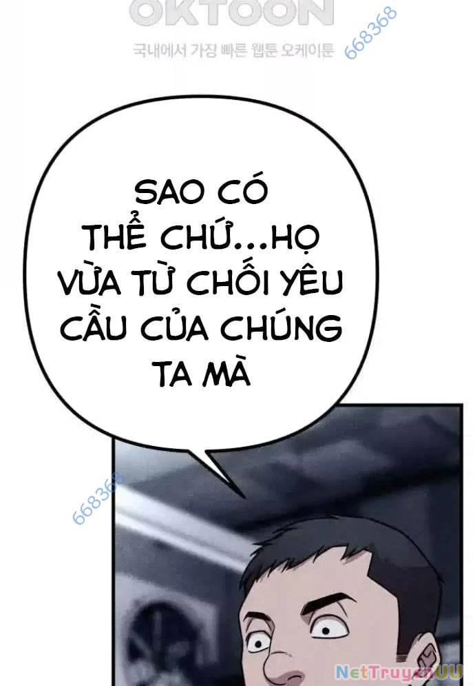 Xác Sống Và Sát Nhân Chapter 75 - Trang 4