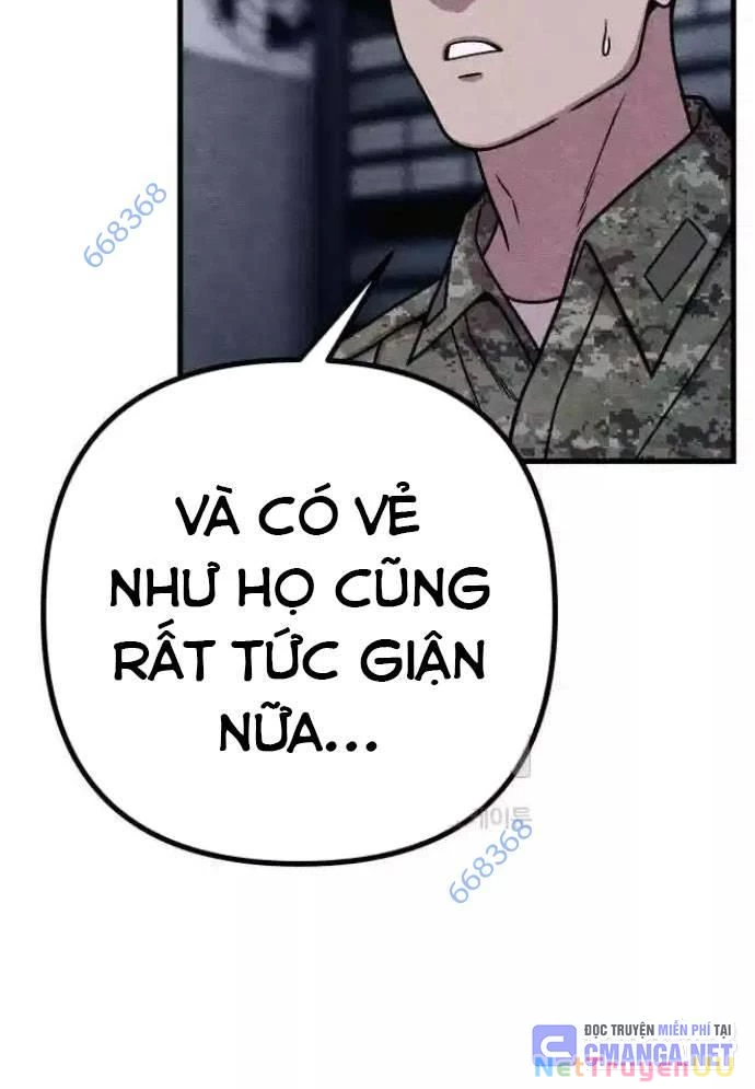 Xác Sống Và Sát Nhân Chapter 75 - Trang 4