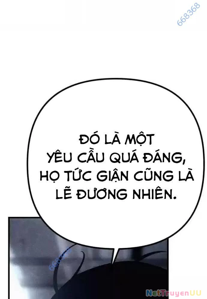 Xác Sống Và Sát Nhân Chapter 75 - Trang 4