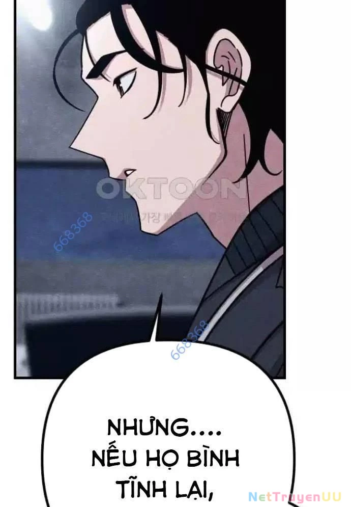 Xác Sống Và Sát Nhân Chapter 75 - Trang 4