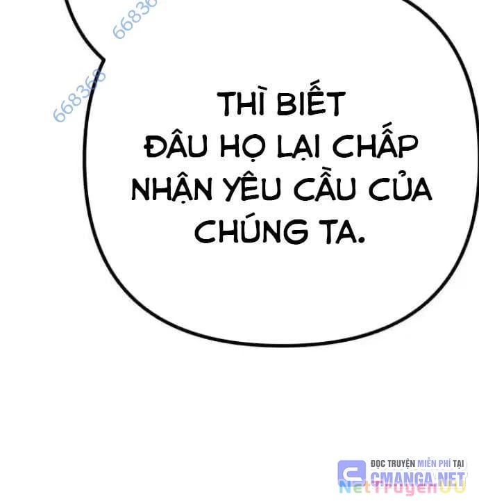 Xác Sống Và Sát Nhân Chapter 75 - Trang 4