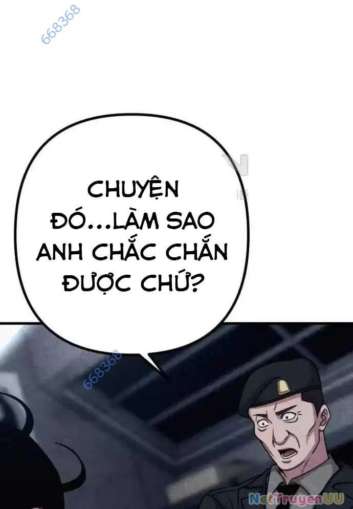 Xác Sống Và Sát Nhân Chapter 75 - Trang 4